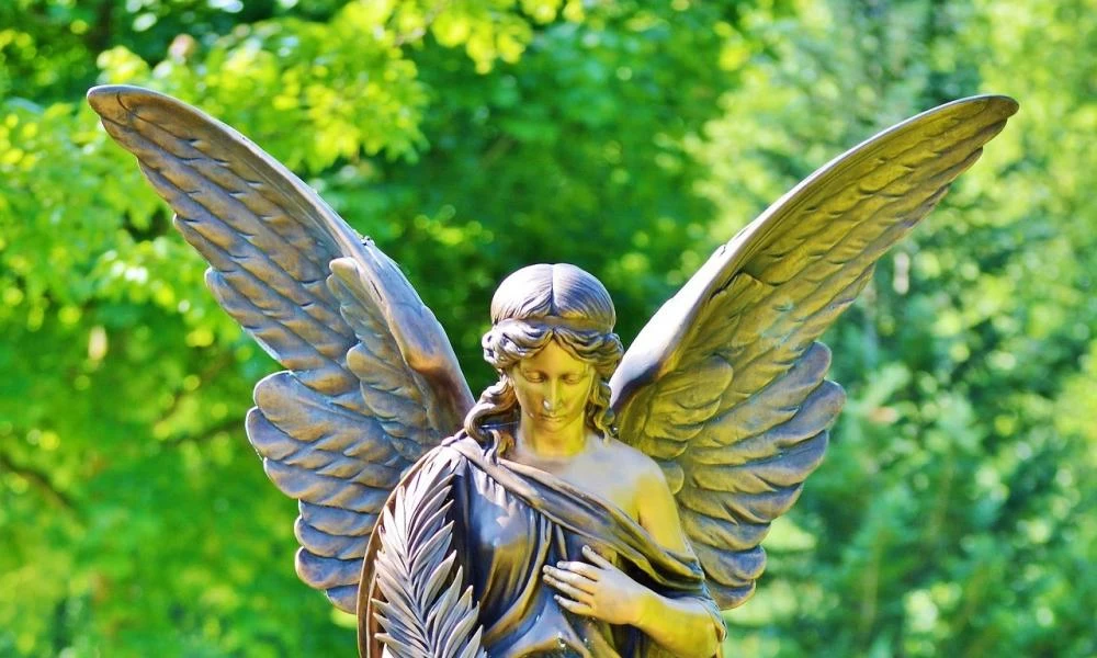 Στρατός Ξηράς: Πέθανε εν ενεργεία ίλαρχος, πατέρας δύο παιδιών